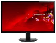 Ремонт мониторов Packard bell в Долгопрудном